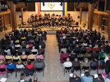 2015_05_09 Frühjahrskonzert (9).jpg